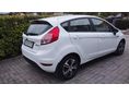 FORD FIESTA 2014/3 - 4