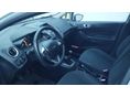 FORD FIESTA 2014/3 - 5