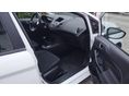 FORD FIESTA 2014/3 - 6