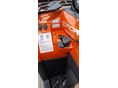 CFMOTO CFORCE 520 2026/7 - 5
