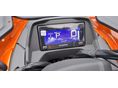 CFMOTO CFORCE 520 2026/7 - 4