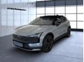 VOLVO C30 Pure ElektroTwin Motor Performance AWD/36 KAMERA/ÁFA-s