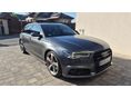 AUDI A6 Avant 3.0 V6 TDI Competition quattro Tiptronic ic