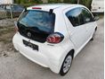 TOYOTA AYGO 2012/12 - 4