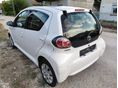 TOYOTA AYGO 2012/12 - 5