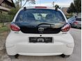 TOYOTA AYGO 2012/12 - 6