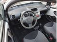 TOYOTA AYGO 2012/12 - 7
