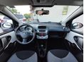 TOYOTA AYGO 2012/12 - 9
