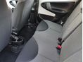 TOYOTA AYGO 2012/12 - 10