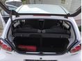 TOYOTA AYGO 2012/12 - 11