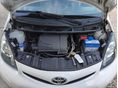 TOYOTA AYGO 2012/12 - 12