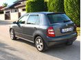 SKODA FABIA 2004/10 - 3