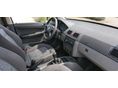 SKODA FABIA 2004/10 - 6