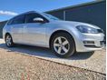 VOLKSWAGEN GOLF VII Variant 1.2 TSi BMT Start Kisebb Csere Beszámítás