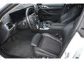 BMW I4 2022/5 - 9