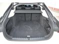BMW I4 2022/5 - 13