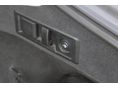 BMW I4 2022/5 - 15