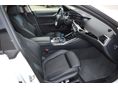 BMW I4 2022/5 - 17
