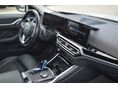 BMW I4 2022/5 - 19