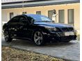 BMW 525d M-Pakett