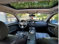 BMW 525 2007/6 - 4