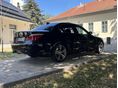 BMW 525 2007/6 - 6
