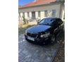 BMW 525 2007/6 - 9