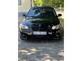 BMW 525 2007/6 - 10