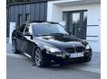 BMW 525d M-Pakett