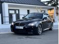 BMW 525 2007/6 - 2