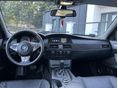 BMW 525 2007/6 - 3