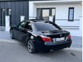 BMW 525 2007/6 - 4
