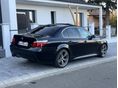 BMW 525 2007/6 - 5