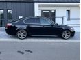 BMW 525 2007/6 - 6