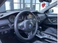 BMW 525 2007/6 - 8