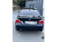 BMW 525 2007/6 - 9