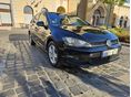 VOLKSWAGEN GOLF VII Variant 1.6 TDI BMT Comfortline Nagyon szép. végig szervizelt. jól felszerelt! Xenon. kamera stb!