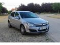 OPEL ASTRA H 1.6 Optima
