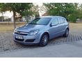 OPEL ASTRA H 2006/5 - 2