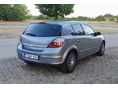 OPEL ASTRA H 2006/5 - 3