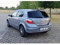 OPEL ASTRA H 2006/5 - 4