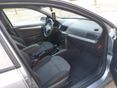 OPEL ASTRA H 2006/5 - 5