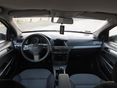 OPEL ASTRA H 2006/5 - 6