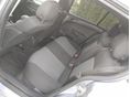 OPEL ASTRA H 2006/5 - 7
