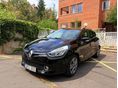 RENAULT CLIO Grandtour 1.5 dCi Energy Intens EDC