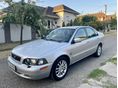 VOLVO S40 2.0 Classic (Limited)