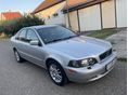 VOLVO S40 2003/7 - 2