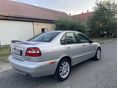 VOLVO S40 2003/7 - 3