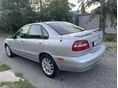 VOLVO S40 2003/7 - 4