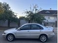 VOLVO S40 2003/7 - 5